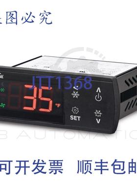 供应丹佛斯 080G3293  ERC 211 电子制冷控制器