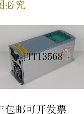 Vacon 变频器 22CXS4A2I1 400V 6580A 2230kW 频率测试仪