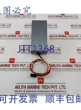 供应Md Totco 219913 网络隔离解调器 PCB L05742-01