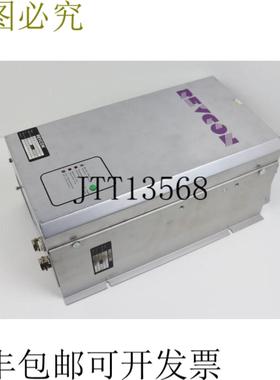 Revcon 直流 22-400-50-1 400V 32A