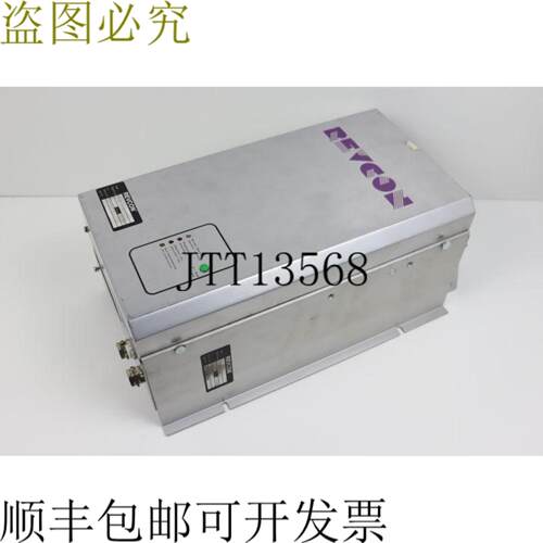 Revcon 直流 22-400-50-1 400V 32A