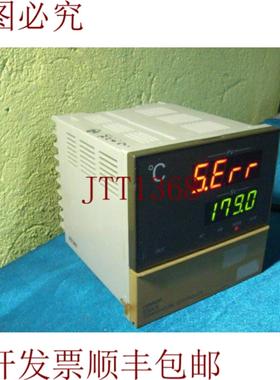 供应E5AX-AH E5AXAH温度控制器C