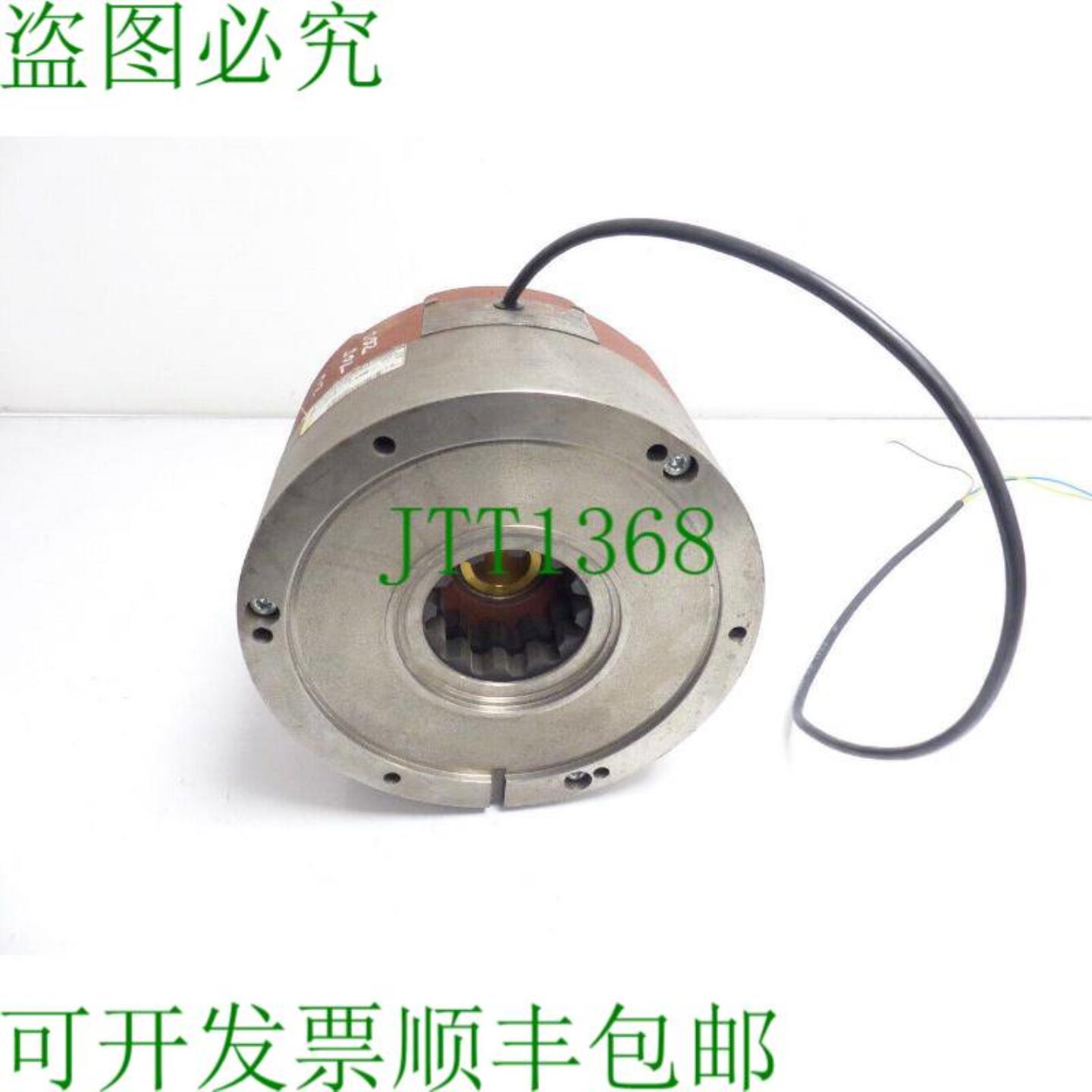 Bauer Z 100 B 9 HA 电池 810619-1T06 - 105V DC  11A