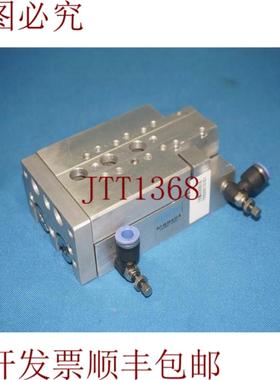 供应SLT-16-50-A-CC-B SLT1650ACCB 储物式真空吸尘器