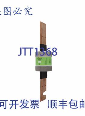 原装供应Bussmann FRS-R-600 保险丝 DLY 时间 600A 600 VAC/300