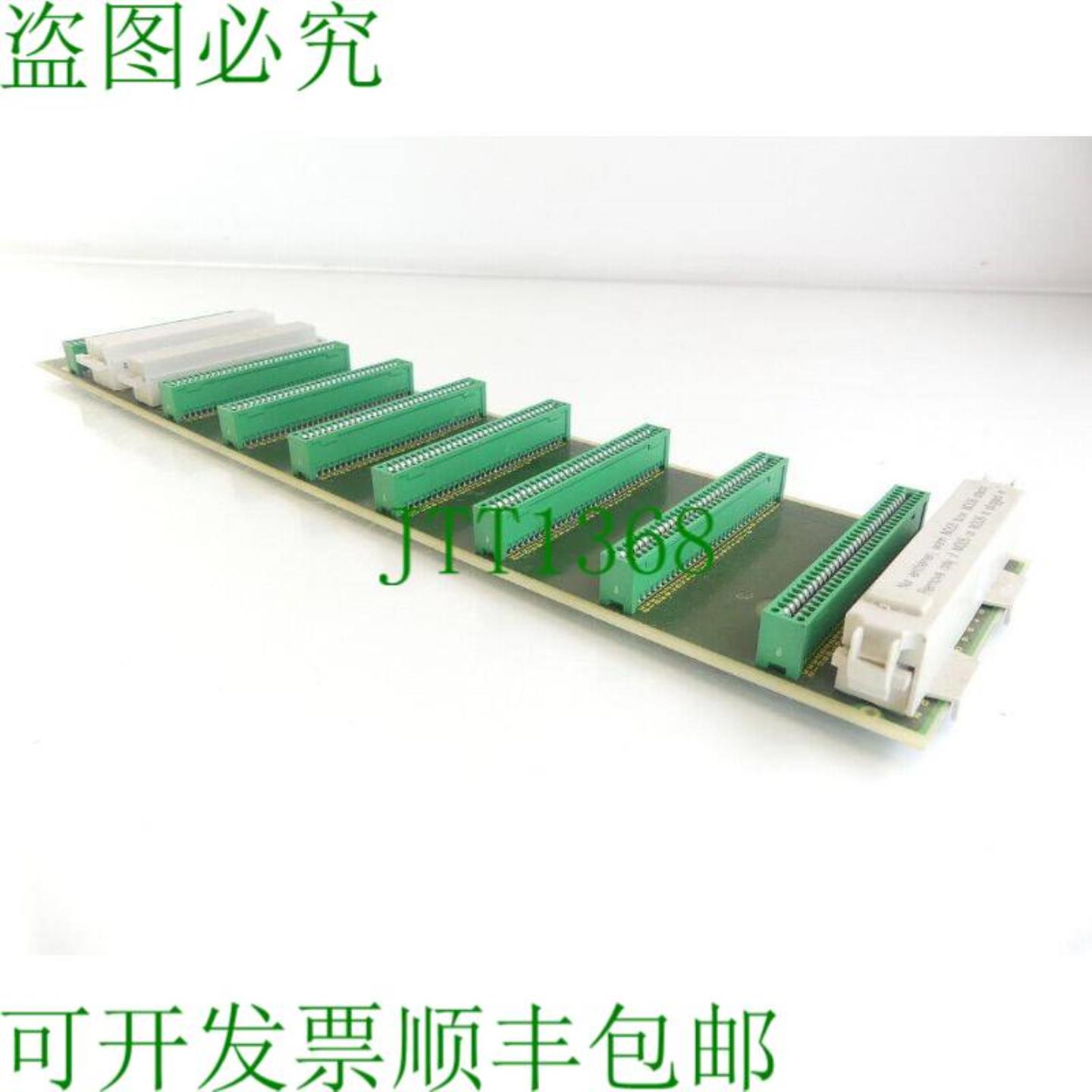 6ES5700-1LA12 面板