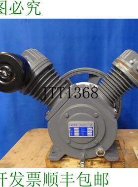 供应Hertz C-t5 2 缸发动机 2 级 15bar 507 Lmin