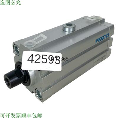 供应FESTO CLR-50-20-LPA-K11-R8 535500 Morsetto 线性 A 旋