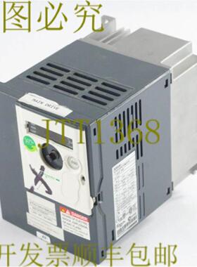 供应  ATV312HU15M2 变频器 ATV312HU15M2410 - 零