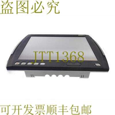 供应ADSTEC DVG-VMT6015 025-BY AN00 DVGVMT6015025BYAN00