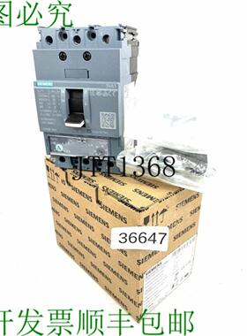 供应3VA1 3VA1116-6EF32-0AA0灭弧室Automatico灭弧室Compact