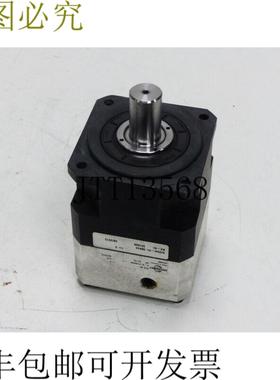 Neugart PLS 90 F 号2109069 + 商品编号 56644 i=3