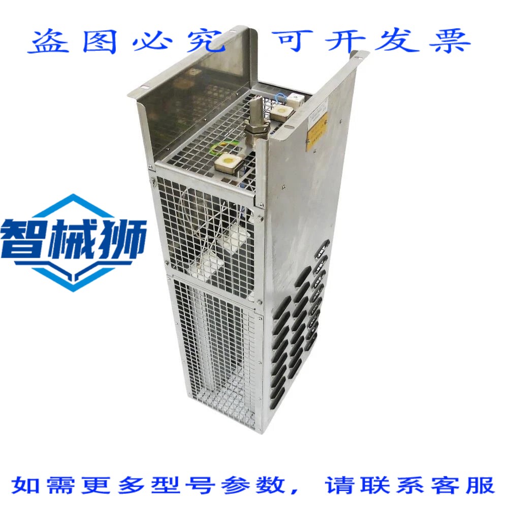 原装供应 MICROMASTER 6SE6400-4BD22-2EA0 制动电阻器