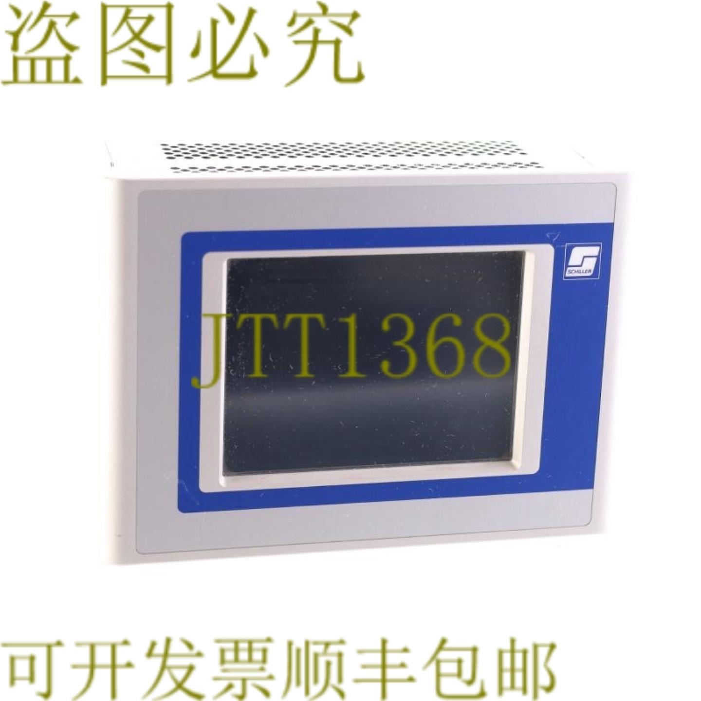 供应B&R 4PP4200571-K30 电源面板 400 4PP4200571K30