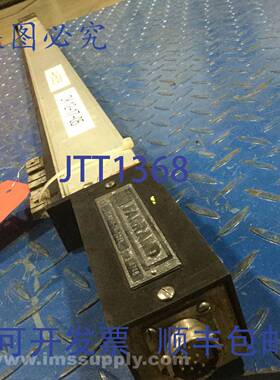 原装供应Farrand Controls 218052-16-1038 线性刻度 USIP