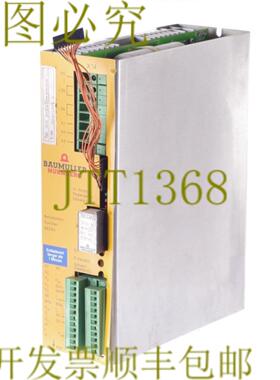 供应BAUMULLER 总线 3-1020-30-002 BUS3102030002 89902124