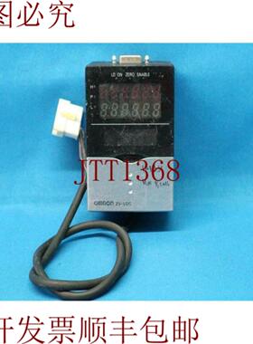 供应ZS-LDC11 ZSLDC11 智能传感器控制器 24VDC