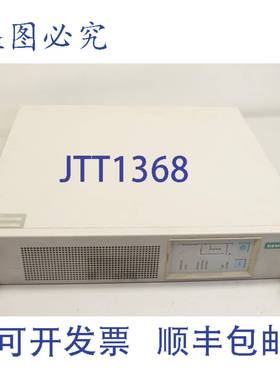 原装供应A700-19 6SU50811AA00 Masterguard 6SU5081-1AA00