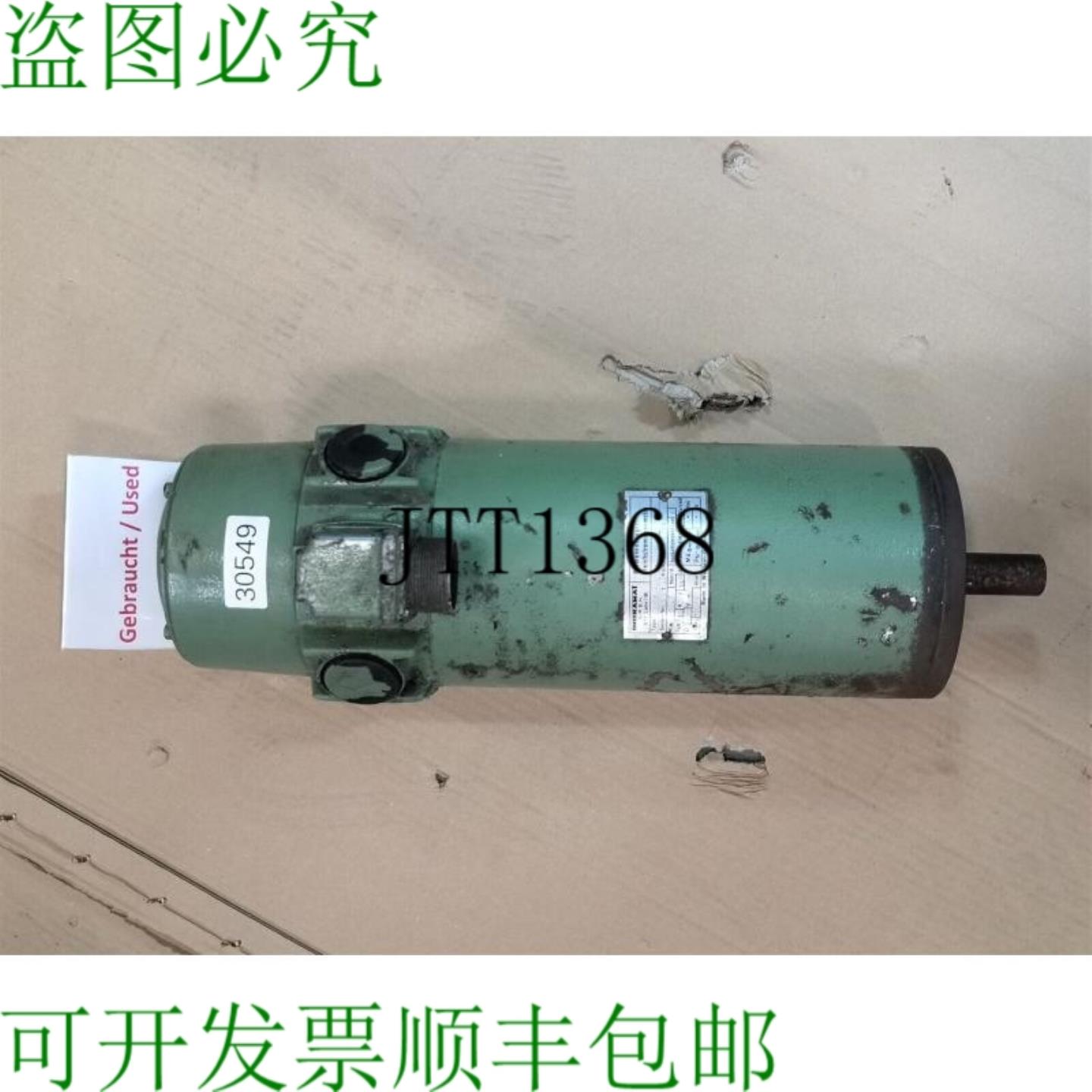 供应Indramat Mdc 1030d  Mm-c DC伺服电机伺服