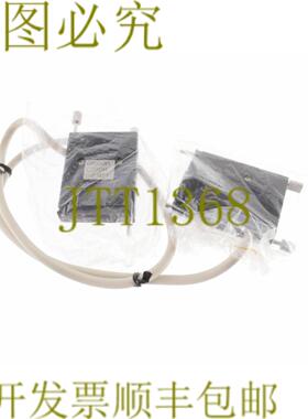 供应C200H-CN711 C200HCN711