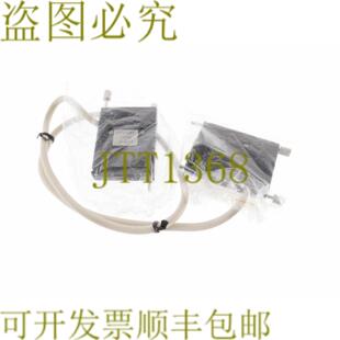 供应C200H C200HCN711 CN711