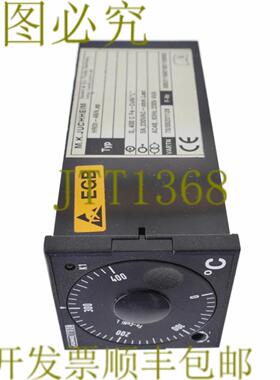 供应尤赫海姆 JUMO TRON HR0T-48KAP HR0T48KAP 700020112