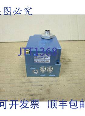 供应MAC 控制器 PPC5C-AAC-AGBA-BBB-FO 24Vdc 0-100 PSI PPC