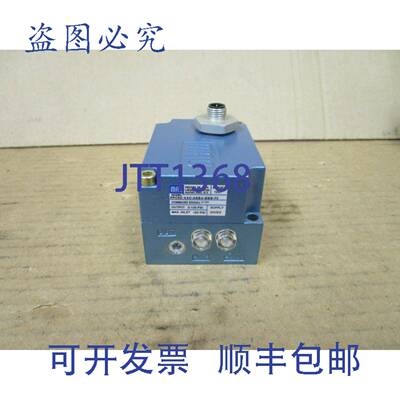 供应MAC 控制器 PPC5C-AAC-AGBA-BBB-FO 24Vdc 0-100 PSI PPC