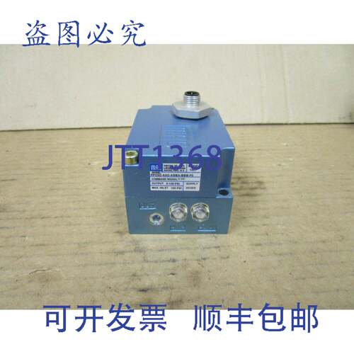 供应MAC 控制器 PPC5C-AAC-AGBA-BBB-FO 24Vdc 0-100 PSI PPC