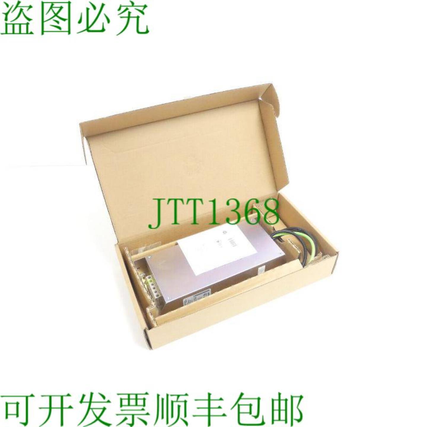 Allen Bradley 22-RF018-CL 线路元件 SNRF018CL0W519005 - 未