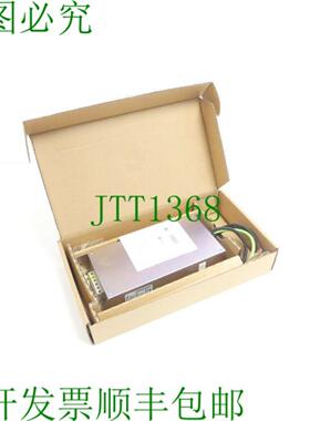 Allen Bradley 22-RF018-CL 线路元件 SNRF018CL0W519005 - 未