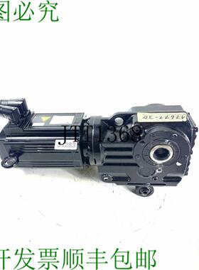 供应SEW Kh37T Cmp71m  Ky Ek1hSm1 伺服