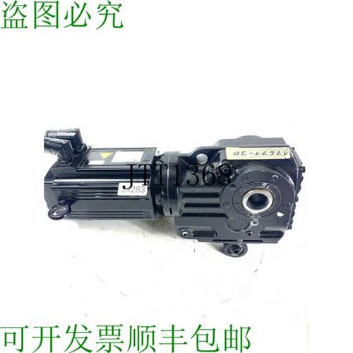 供应SEW Kh37T Cmp71m  Ky Ek1hSm1 伺服