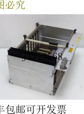 AEG DTA 101 7328-042.233850 中央煤炭，带 Bitbus IO 状态