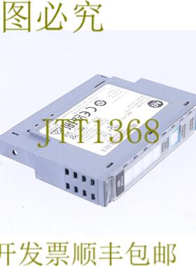 供应ALLEN-BRADLEY 1734-IB8K