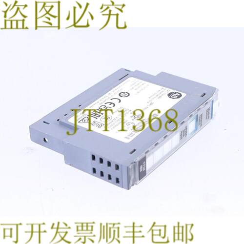 供应ALLEN-BRADLEY 1734-IB8K