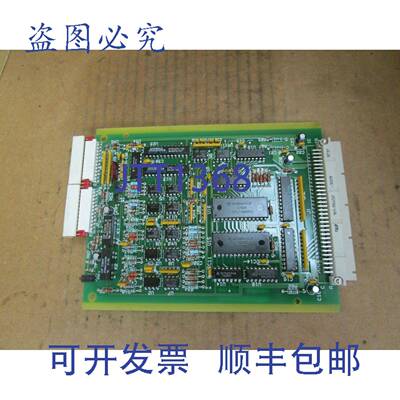 供应Crown Assembly Linear 电路板 103961 Rev P