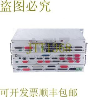 LE426M 426M 344 958 33495836 供应海德汉