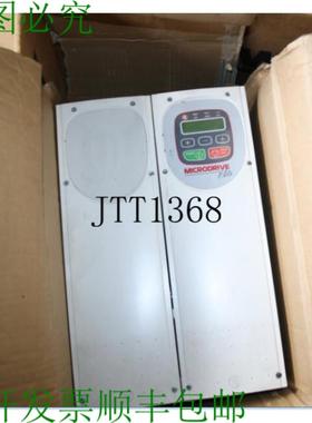 供应变频器 Microdrive Elite ME-46 57 安培 通用