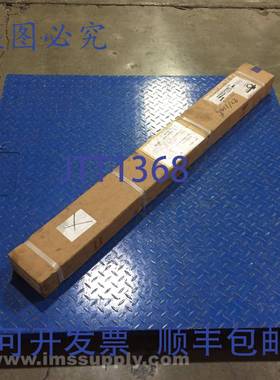 原装供应IKO LRXD-35-C2 R1260直线滚子导轨Super X LRX FNFP