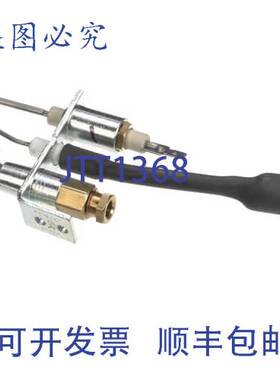 原装供应BLODTT 57271 热引燃器 SS 兼容 Blodgett 电器