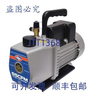 供应Uniweld U5VP2 HUMM-VAC 110220 V 55 CFM 真空泵