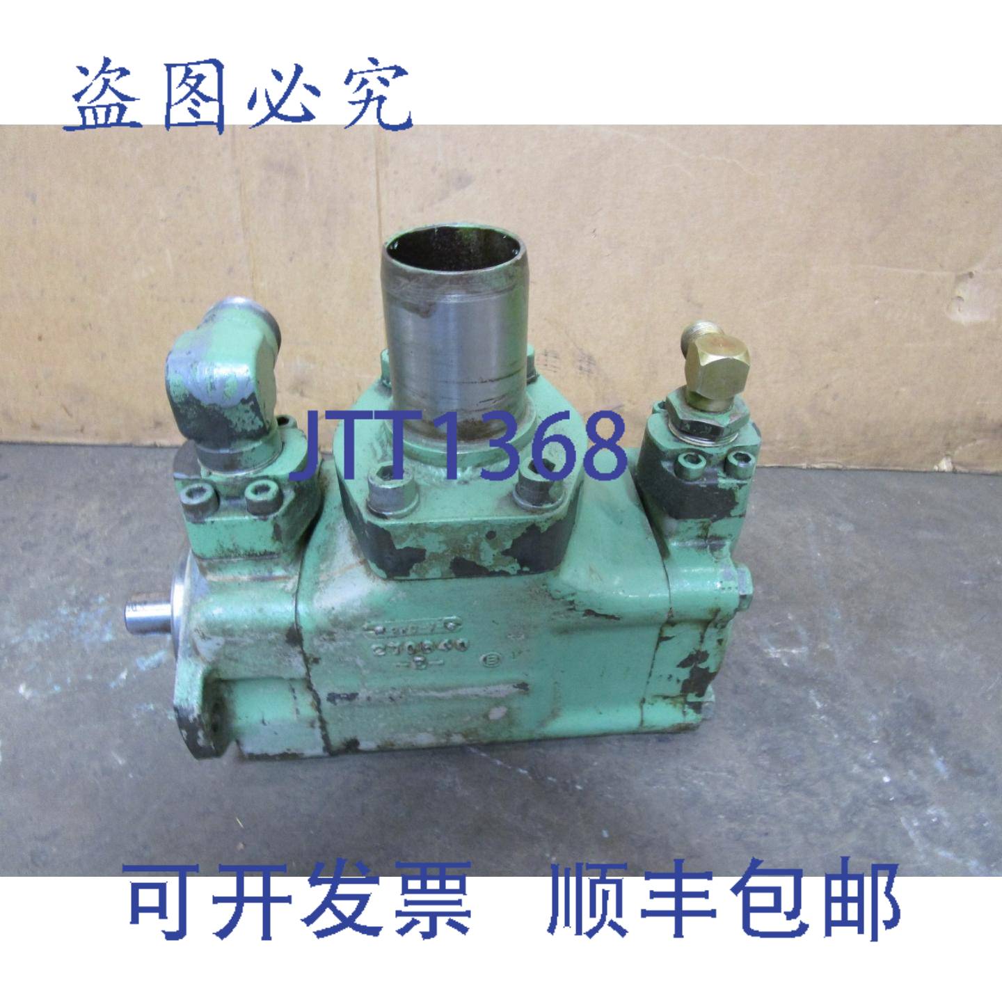 供应威格士4535V60A25 1CC 10L 180 4535V60A251CC10L180液压