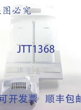 供应Bertazzoni Z300067 12英寸管道管道HVAC连接