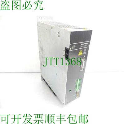 Stromag Stromatic AFM 0282 F 背光器 SN118540