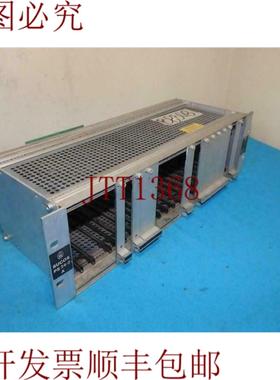 供应Moeller PS 24-2 A PS242A SUCOS EBE 扩展卡和配件