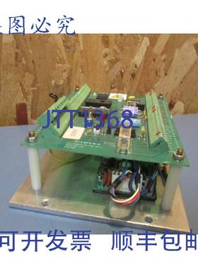 供应Safeline Ltd 电源互连板 CCY B 94V-0 92 23 wLWT-3H-