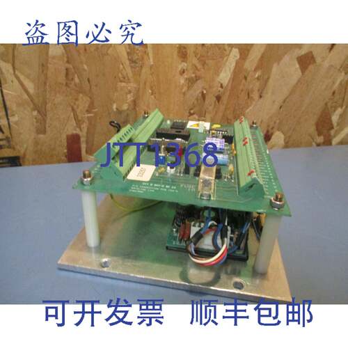 供应Safeline Ltd 电源互连板 CCY B 94V-0 92 23 wLWT-3H-