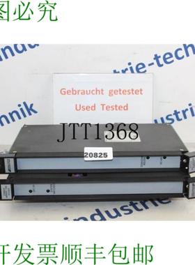 供应记忆模块 Com&uacute;n RELIANCE ELECTRIC 57C423-C 57C