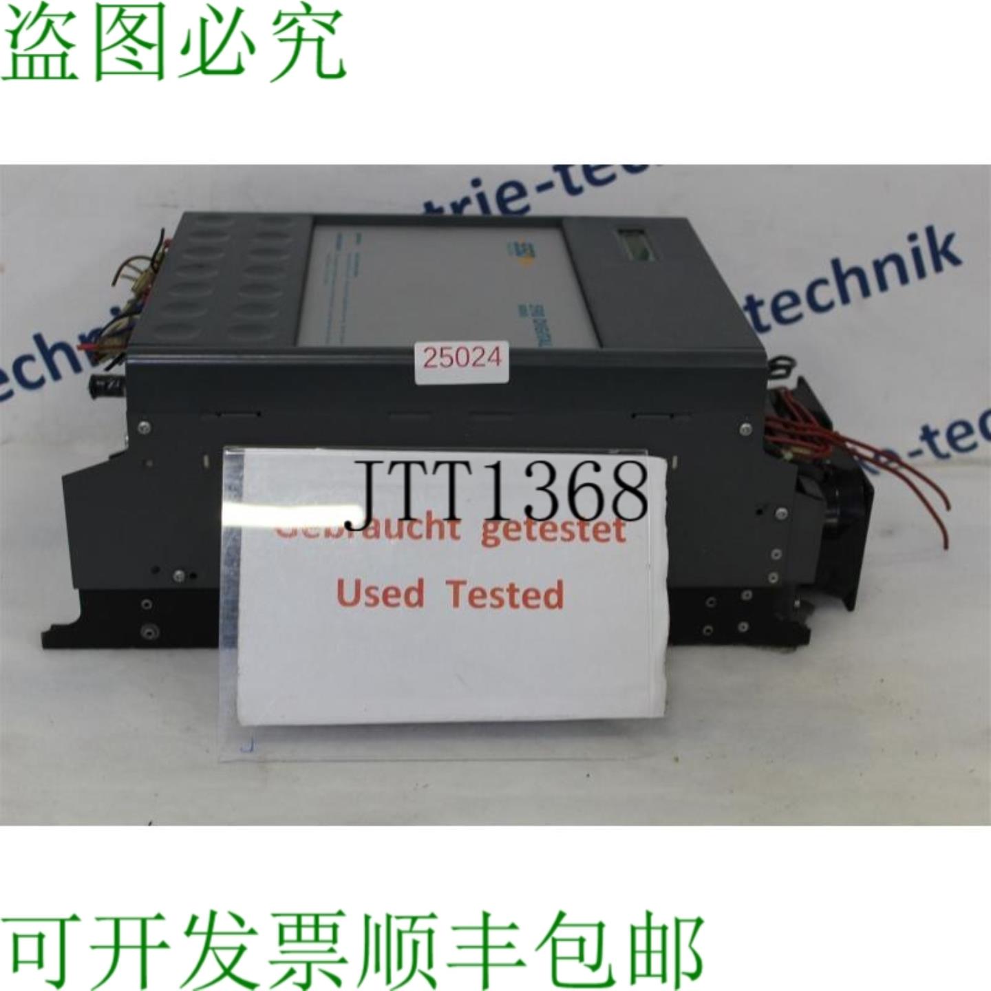 供应EUROTHERM 驱动 590 系列数字 591A15006300 科连特